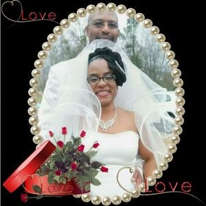 Meet your Posher, Marshana